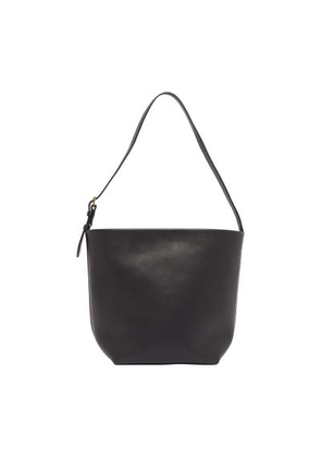 N/S Park Tote medium bag