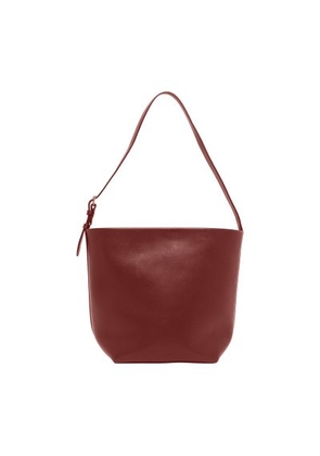 N/S Park Tote medium bag