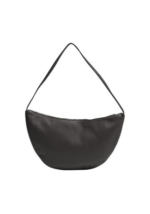 Izzy small shoulder bag