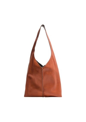 Small Bindle Stitch bag