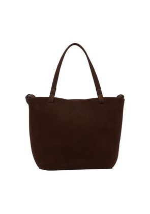 Park Tote small bag