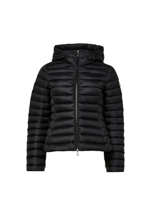 Ige down jacket