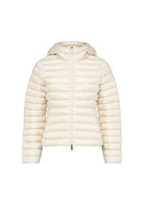 Ige down jacket