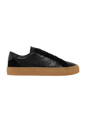 Monaco 2 low top sneakers