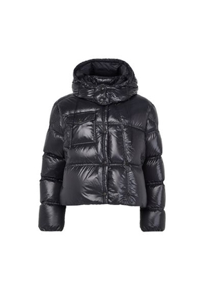 Erea down jacket