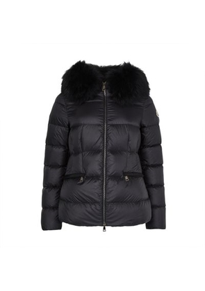 Boed down jacket