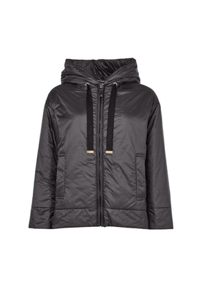 Daria jacket - THE CUBE