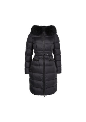 Boedic down jacket