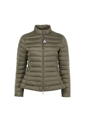 Igelle down jacket