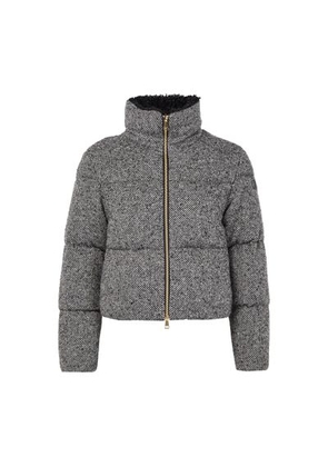 Brezesse down jacket