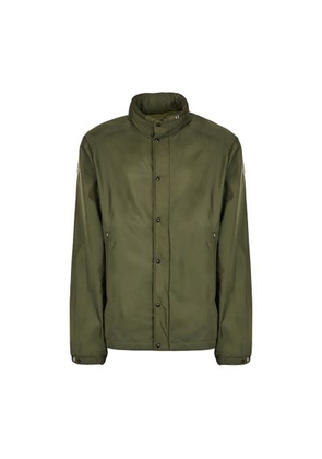 Montriond jacket