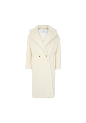 Teddy Tedgirl coat