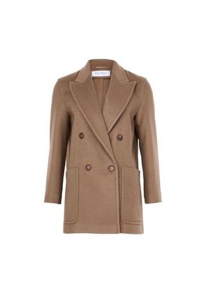 Deletta coat