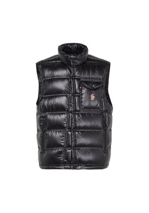 Nantu vest