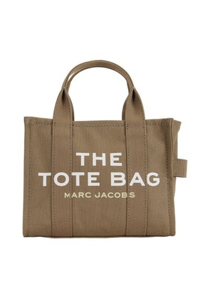 The Small Tote Bag