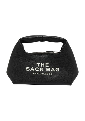 The Mini Sack bag