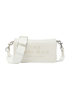 The Mini Bag