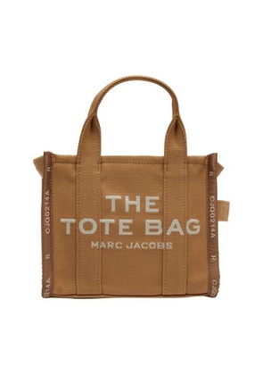 The Jacquard Small Tote Bag
