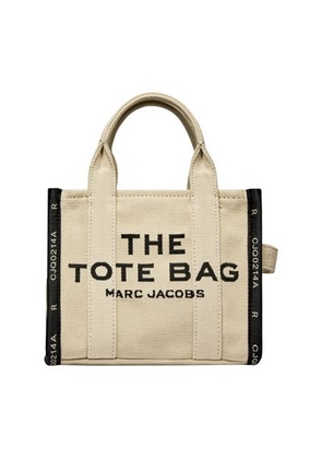The Jacquard Small Tote Bag