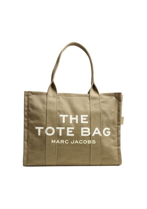 The Large Tote bag