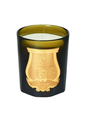 Tuileries scented candle 270 g