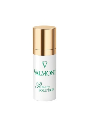 Primary Solution blemish targeting serum 20 ml