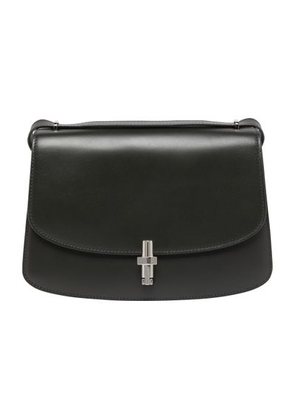 Sofia 10 shoulder bag