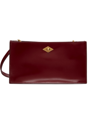 Métier Red Ease Bag