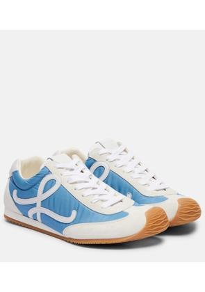 Loewe Ballet Runner 2.0 sneakers