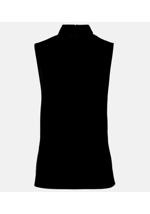 Proenza Schouler Taryn top