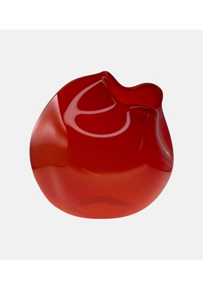 Alexa Lixfeld Komet glass vase