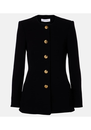 Veronica Beard Jessup blazer