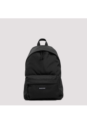 Balenciaga Explorer Backpack