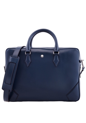 Montblanc Meisterstuck leather Document Case