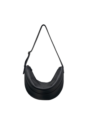 The Row Jouve Crossbody Bag