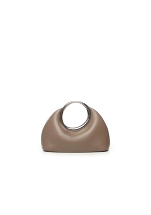 Jacquemus Le Petit Calino Bag