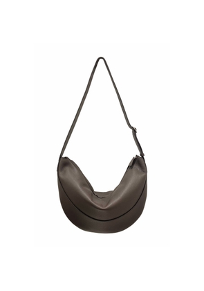 The Row Jouve Crossbody Bag