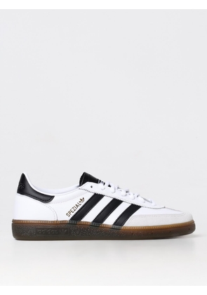 Sneakers ADIDAS ORIGINALS Men color White