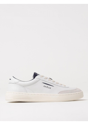 Sneakers GHOUD Men color White