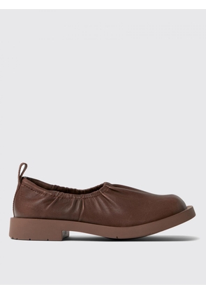 Loafers CAMPERLAB Men color Brown