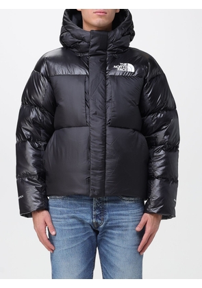 Jacket THE NORTH FACE Men color Black