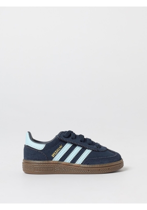 Sneakers ADIDAS ORIGINALS Kids color Navy