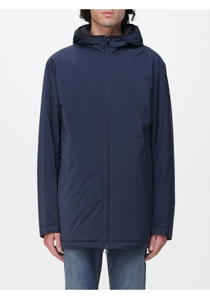 Jacket COLMAR Men color Navy