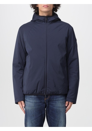 Jacket COLMAR Men color Navy