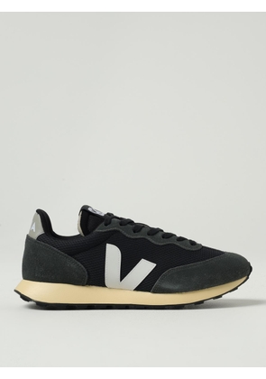 Sneakers VEJA Men color Black