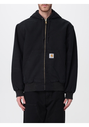 Jacket CARHARTT WIP Men color Black