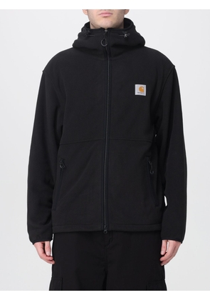 Jacket CARHARTT WIP Men color Black