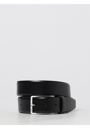 Belt BOSS Men color Black