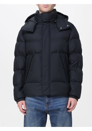 Jacket BOSS Men color Black