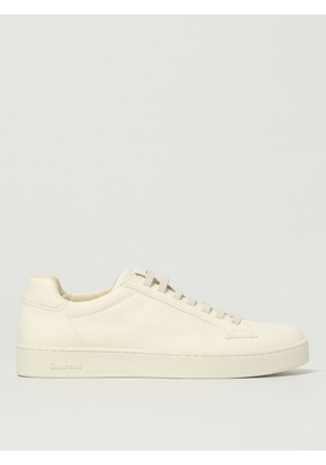 Sneakers CHURCH'S Men color White